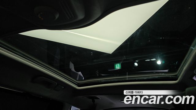 Citroën / DS C4 Picasso 2016 — photo 19