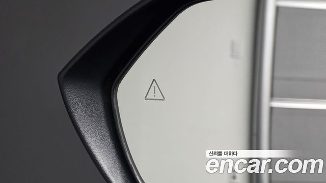 Hyundai AVANTE 2024 — photo 25