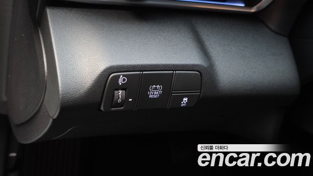 Hyundai AVANTE 2024 — photo 26