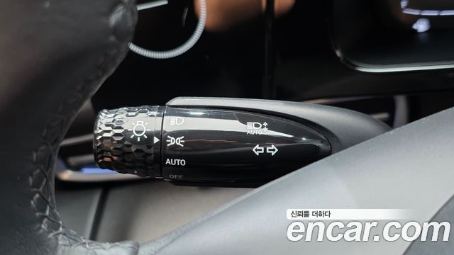 Hyundai AVANTE 2024 — photo 28