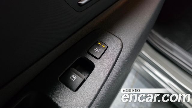 Hyundai AVANTE 2024 — photo 29