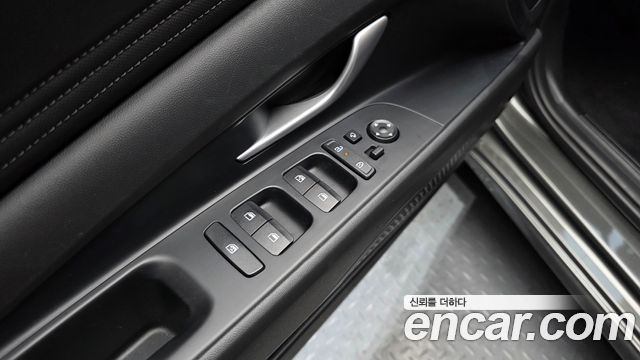 Hyundai AVANTE 2024 — photo 30