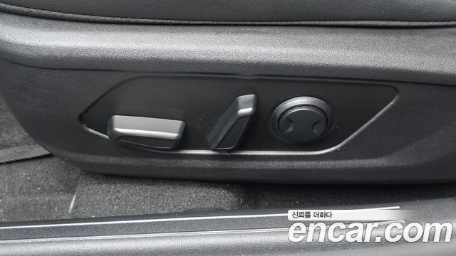 Hyundai AVANTE 2024 — photo 31