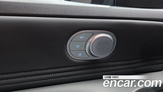 Hyundai AVANTE 2024 — photo 33