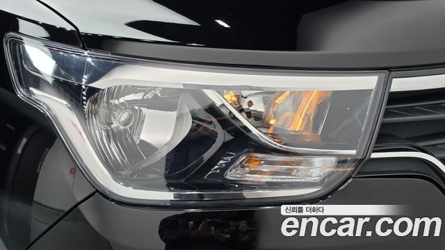 Hyundai Starex 2019 — photo 8