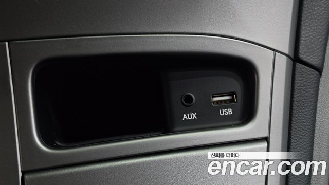 Hyundai Starex 2019 — photo 29