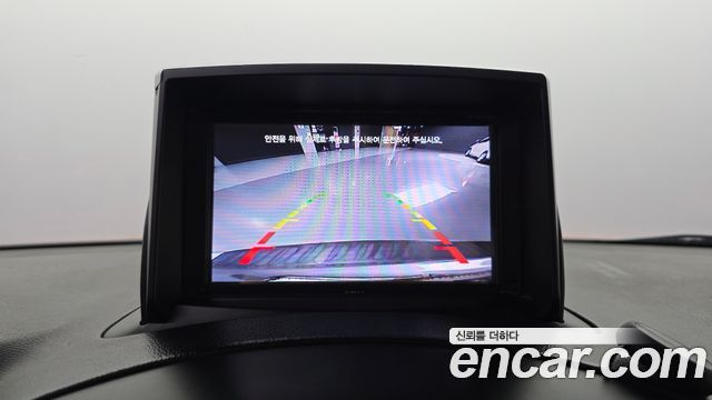 Hyundai Starex 2014 — photo 15
