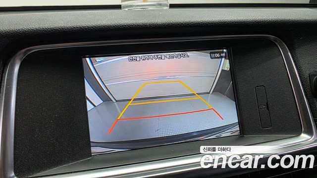 Kia K5 2016 — photo 21