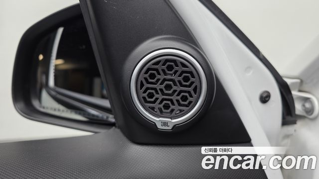Smart Forfour 2017 — photo 23