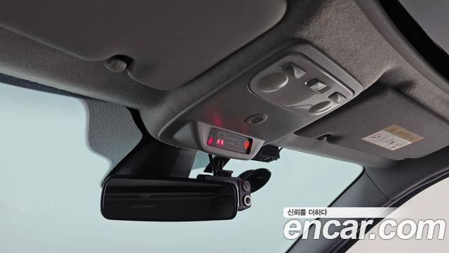 Smart Forfour 2017 — photo 24