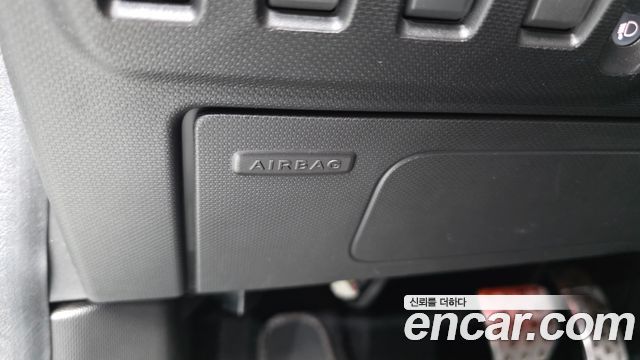 Smart Forfour 2017 — photo 27