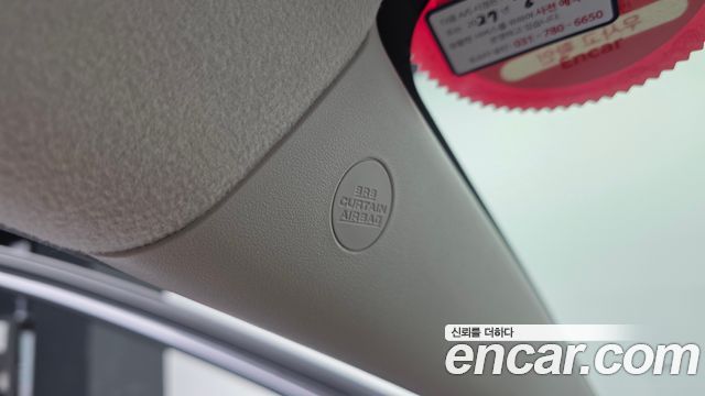 Toyota Prius 2019 — photo 30