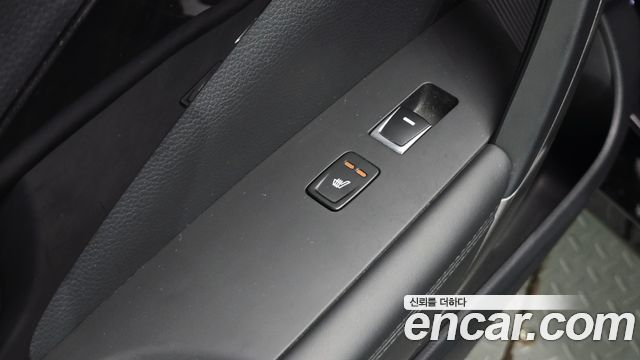 Hyundai Grandeur 2017 — photo 28