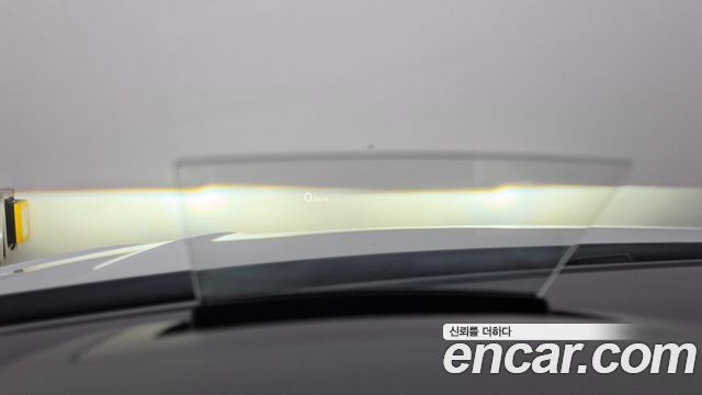 Volkswagen Tiguan 2020 — photo 17