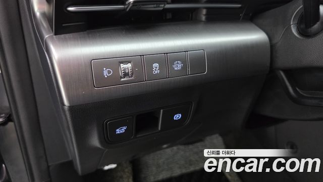 Hyundai Kona 2026 — photo 14