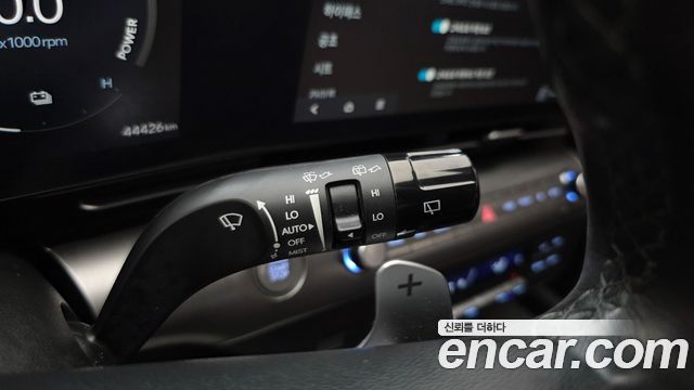 Hyundai Kona 2026 — photo 15