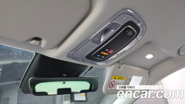 Hyundai Kona 2026 — photo 18
