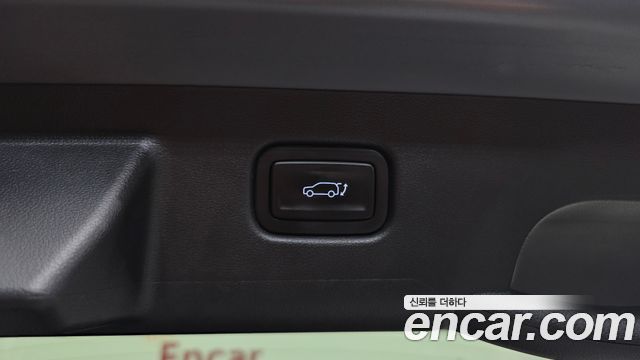 Hyundai Kona 2026 — photo 20