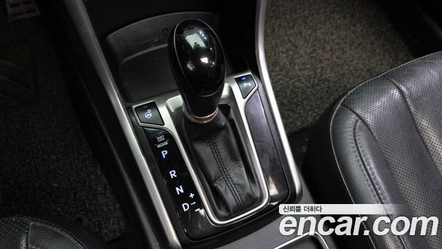 Hyundai i30 2012 — photo 9