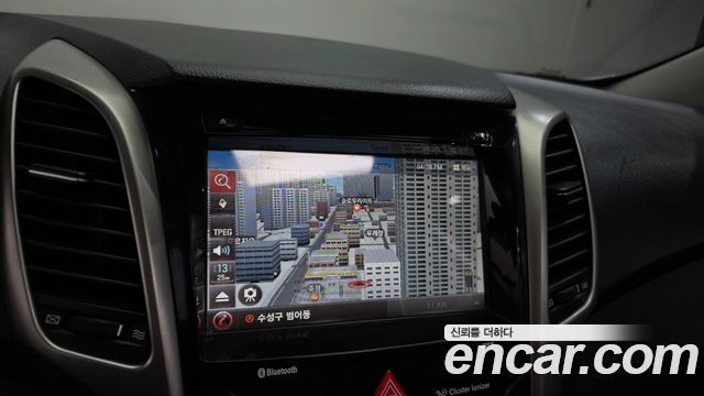Hyundai i30 2012 — photo 14