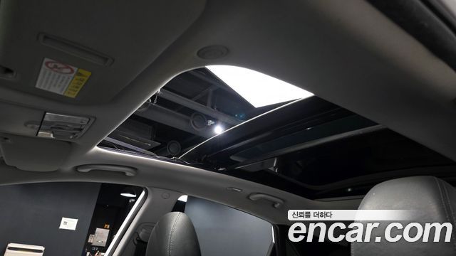 Hyundai i30 2012 — photo 18