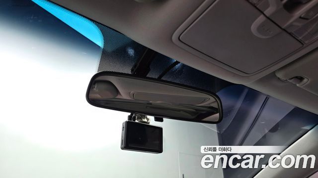 Hyundai i30 2012 — photo 19