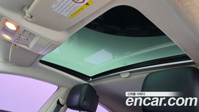 Volkswagen CC 2015 — photo 18