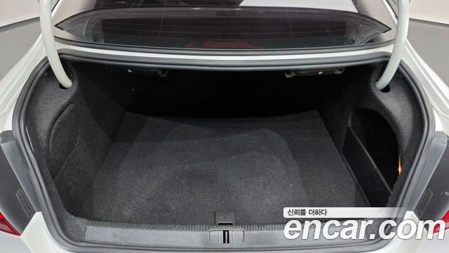 Volkswagen CC 2015 — photo 20