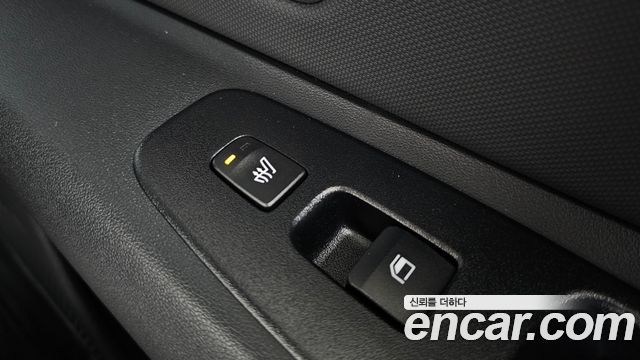 Hyundai AVANTE 2024 — photo 19