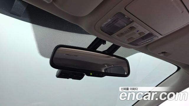 Honda CR-V 2013 — photo 18