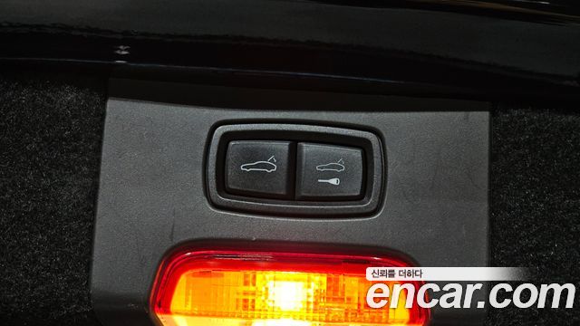 Porsche Cayenne 2018 — photo 34