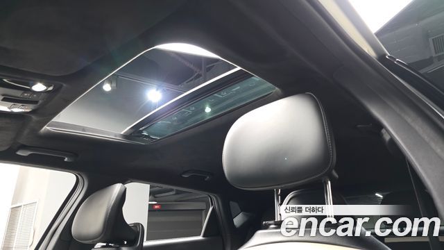 Kia EV6 2023 — photo 22