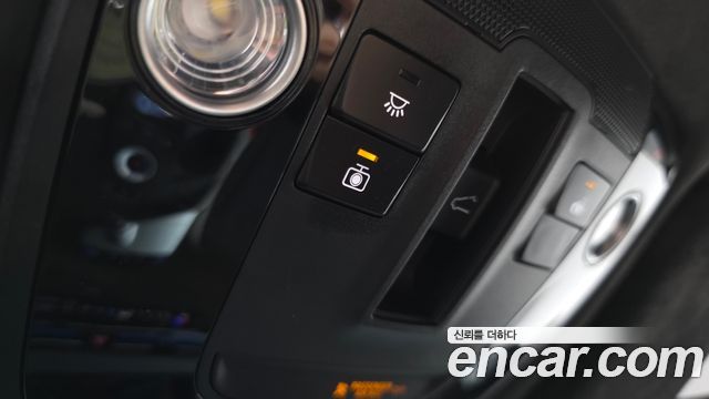 Kia EV6 2023 — photo 23