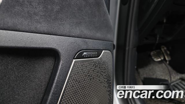 Kia EV6 2023 — photo 24