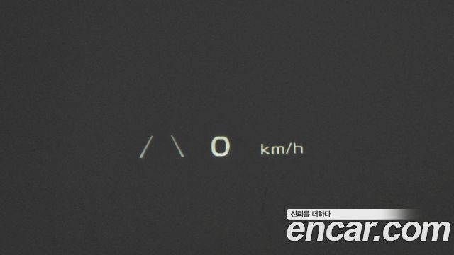 Kia EV6 2023 — photo 25