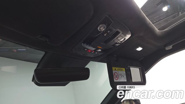 Kia EV6 2023 — photo 30
