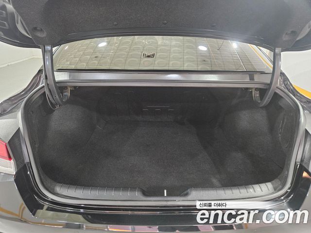 Hyundai AVANTE 2022 — photo 10