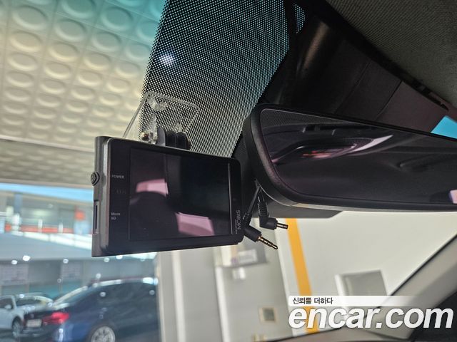 Hyundai AVANTE 2022 — photo 15