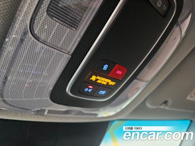 Hyundai AVANTE 2022 — photo 16