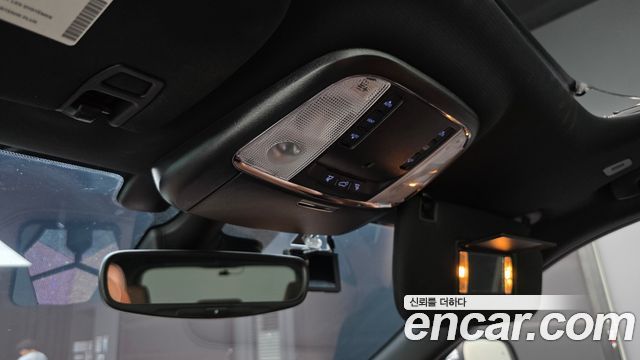 Jeep Cherokee 2021 — photo 16