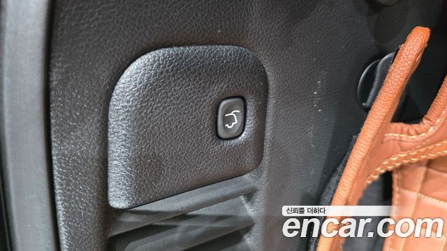 Jeep Cherokee 2021 — photo 19