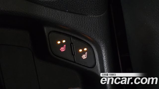 Kia morning 2013 — photo 30