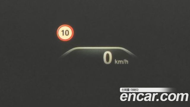 BMW 5-Series 2018 — photo 33