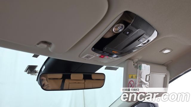 Kia EV6 2024 — photo 23