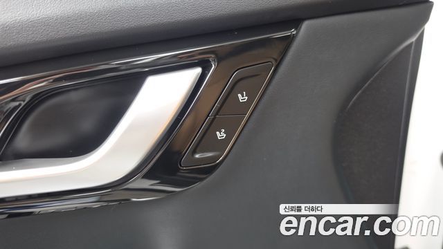 Kia EV6 2024 — photo 30