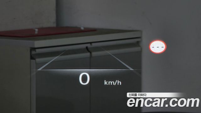 Genesis G80 2024 — photo 24