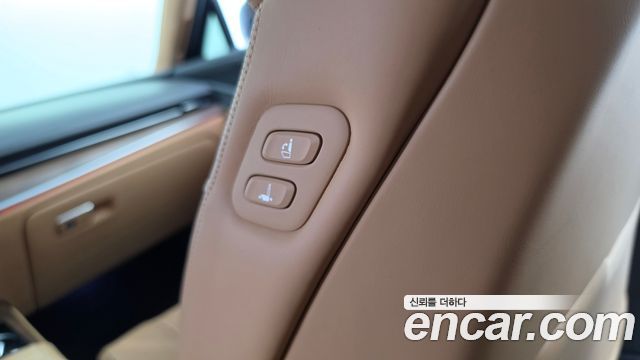 Genesis G80 2024 — photo 30