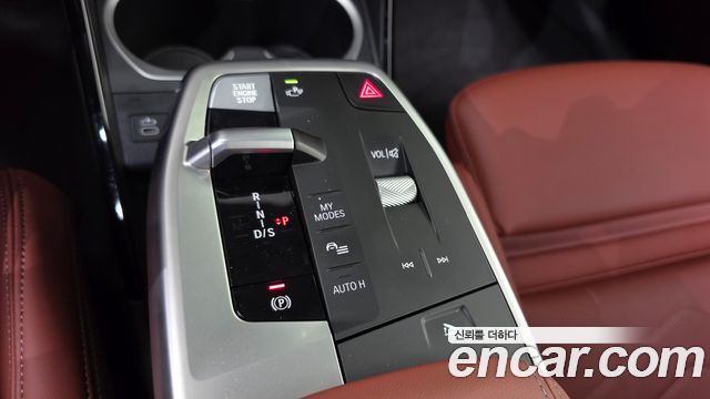 BMW X1 2026 — photo 12