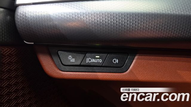 BMW X1 2026 — photo 23