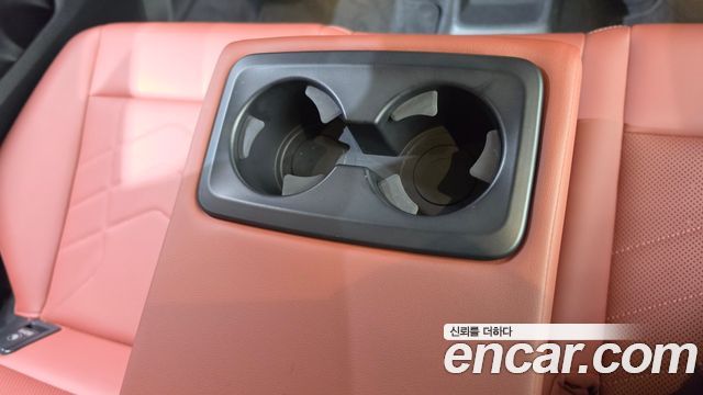 BMW X1 2026 — photo 27
